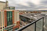 891 14th Street - Photo 16