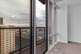 891 14th Street - Photo 19