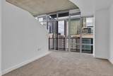 891 14th Street - Photo 21