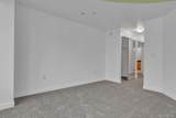 891 14th Street - Photo 22