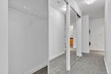 891 14th Street - Photo 23