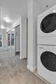 891 14th Street - Photo 24