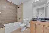891 14th Street - Photo 25