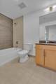 891 14th Street - Photo 26