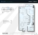 891 14th Street - Photo 27
