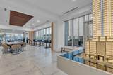 891 14th Street - Photo 28