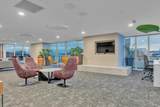 891 14th Street - Photo 29