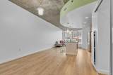 891 14th Street - Photo 4