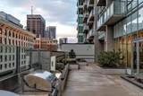 891 14th Street - Photo 31