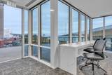 891 14th Street - Photo 34