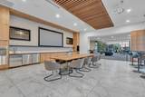 891 14th Street - Photo 37