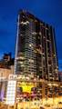 891 14th Street - Photo 39