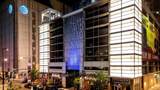 891 14th Street - Photo 40