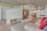 891 14th Street - Photo 5