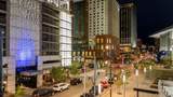 891 14th Street - Photo 41