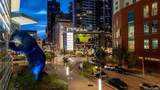 891 14th Street - Photo 42