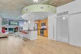 891 14th Street - Photo 6