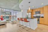 891 14th Street - Photo 7