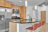 891 14th Street - Photo 8