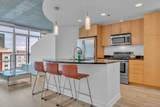 891 14th Street - Photo 9