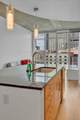 891 14th Street - Photo 10