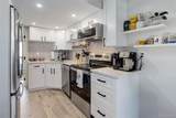 1885 Quebec Way - Photo 11