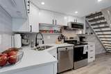 1885 Quebec Way - Photo 12