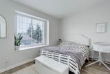 1885 Quebec Way - Photo 26