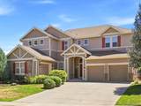 14802 Snowcrest Drive - Photo 2