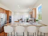 14802 Snowcrest Drive - Photo 11