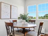 14802 Snowcrest Drive - Photo 12
