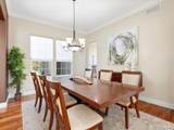 14802 Snowcrest Drive - Photo 13