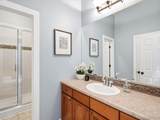 14802 Snowcrest Drive - Photo 14