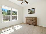 14802 Snowcrest Drive - Photo 15
