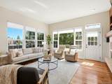 14802 Snowcrest Drive - Photo 16