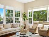 14802 Snowcrest Drive - Photo 17