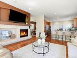 14802 Snowcrest Drive - Photo 18