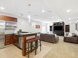 14802 Snowcrest Drive - Photo 20