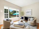 14802 Snowcrest Drive - Photo 3