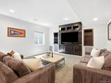 14802 Snowcrest Drive - Photo 21