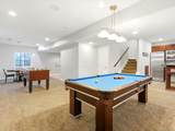 14802 Snowcrest Drive - Photo 22