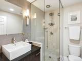 14802 Snowcrest Drive - Photo 25