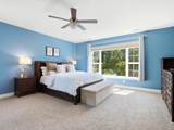 14802 Snowcrest Drive - Photo 26