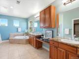 14802 Snowcrest Drive - Photo 27