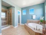 14802 Snowcrest Drive - Photo 28