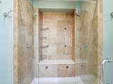 14802 Snowcrest Drive - Photo 29
