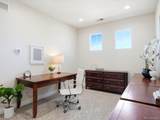 14802 Snowcrest Drive - Photo 30