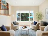 14802 Snowcrest Drive - Photo 4