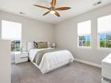 14802 Snowcrest Drive - Photo 31