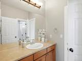 14802 Snowcrest Drive - Photo 32